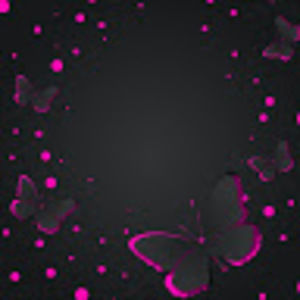 Meet your Posher, Hillary